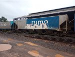 RUMO HPT-840338-4